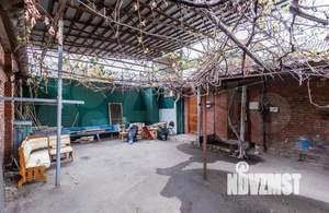 Дом 100м&sup2;, 2-этажный, на длительный срок, 