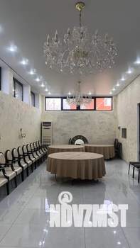 Дом 800м², 2-этажный, посуточно, 