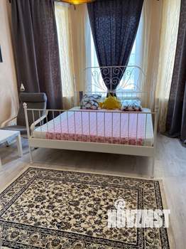 Дом 300м², 2-этажный, посуточно, 