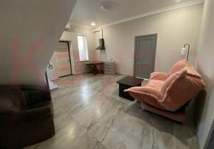 Дом 130м&sup2;, 2-этажный, на длительный срок, 