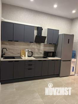 Дом 120м², 1-этажный, посуточно, 