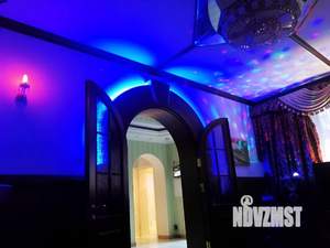 Дом 180м², 2-этажный, посуточно, 