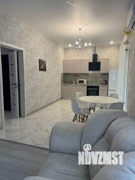 Дом 80м&sup2;, 1-этажный, посуточно, 