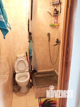 Дом 57м², 1-этажный, на длительный срок, 