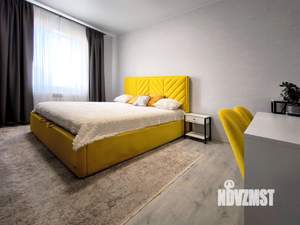 Дом 85м², 1-этажный, посуточно, 