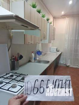 Дом 300м², 2-этажный, на длительный срок, 