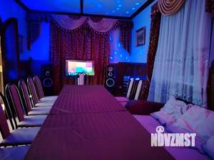 Дом 180м², 2-этажный, посуточно, 