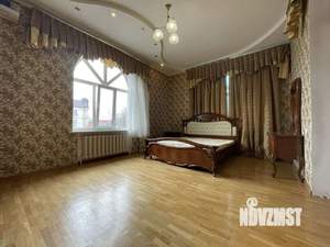 Дом 330м², 2-этажный, на длительный срок, 
