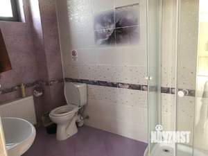 Дом 500м&sup2;, 1-этажный, посуточно, 