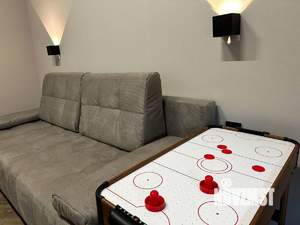 Дом 90м&sup2;, 1-этажный, посуточно, 