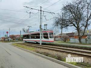 Дом 52м&sup2;, 1-этажный, участок 7 сот.  