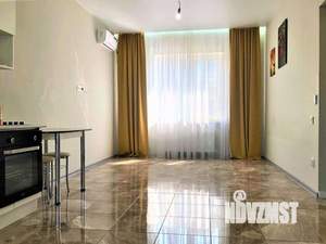 Дом 91м&sup2;, 2-этажный, участок 4 сот.  