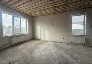 Дом 90м&sup2;, 1-этажный, участок 8 сот.  