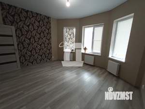 Дом 74м², 1-этажный, участок 3 сот.  