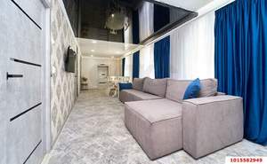 Дом 215м&sup2;, 2-этажный, участок 6 сот.  