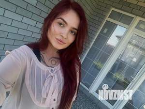 Дом 90м&sup2;, 1-этажный, участок 4 сот.  