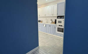 Дом 109м², 2-этажный, участок 4 сот.  