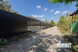 Дом 72м&sup2;, 1-этажный, участок 4 сот.  