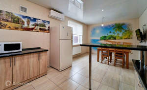 Дом 134м², 2-этажный, участок 5 сот.  