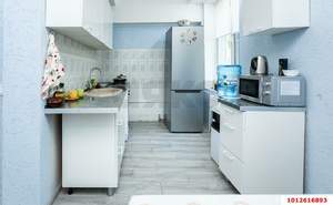 Дом 51м², 2-этажный, участок 1 сот.  