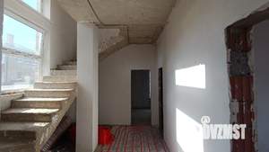Дом 145м², 2-этажный, участок 4 сот.  