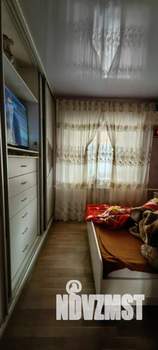 Дом 80м&sup2;, 2-этажный, участок 3 сот.  