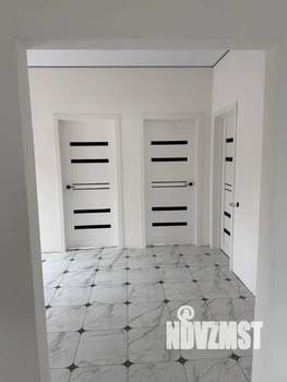 Дом 115м&sup2;, 1-этажный, участок 3 сот.  