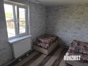 Дом 180м², 2-этажный, участок 8 сот.  