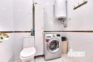 Дом 134м&sup2;, 2-этажный, участок 4 сот.  