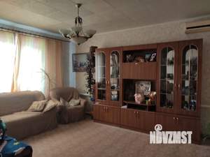 Дом 75м², 1-этажный, участок 12 сот.  