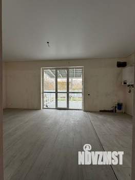 Дом 100м², 1-этажный, участок 4 сот.  