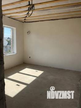 Дом 153м², 2-этажный, участок 4 сот.  