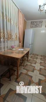 Дом 100м², 2-этажный, участок 2 сот.  