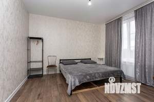 Дом 108м&sup2;, 1-этажный, участок 8 сот.  