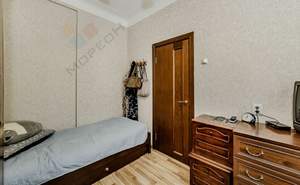 Дом 120м², 2-этажный, участок 4 сот.  
