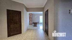 Дом 110м², 1-этажный, участок 4 сот.  