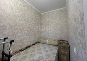 Дом 123м², 1-этажный, участок 4 сот.  