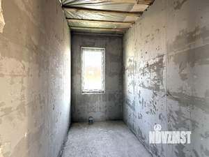 Коттедж 109м², 1-этажный, участок 5 сот.  