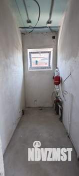 Дом 80м&sup2;, 1-этажный, участок 4 сот.  