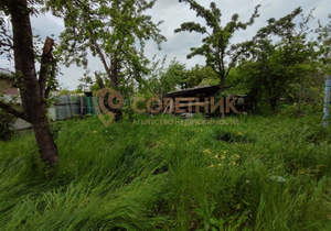 Дом 70м², 2-этажный, участок 6 сот.  