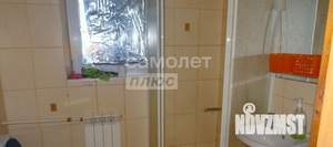 Дом 45м², 1-этажный, участок 10 сот.  