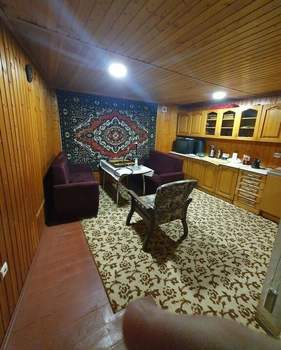 Дом 234м², 2-этажный, участок 5 сот.  