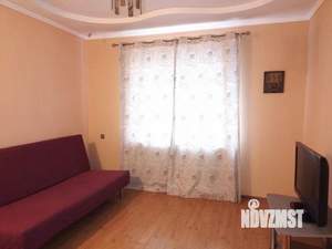 Дом 165м&sup2;, 2-этажный, участок 4 сот.  