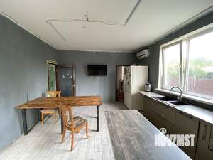 Дом 172м&sup2;, 2-этажный, участок 7 сот.  