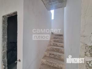Дом 142м², 2-этажный, участок 6 сот.  