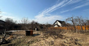 Дом 150м&sup2;, 2-этажный, участок 9 сот.  