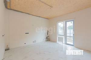 Дом 90м², 1-этажный, участок 5 сот.  