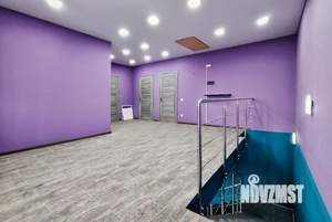 Дом 220м², 2-этажный, участок 6 сот.  