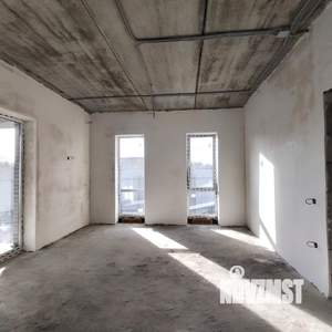 Коттедж 140м&sup2;, 2-этажный, участок 4 сот.  