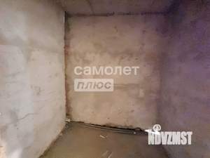 Дом 124м², 2-этажный, участок 2 сот.  